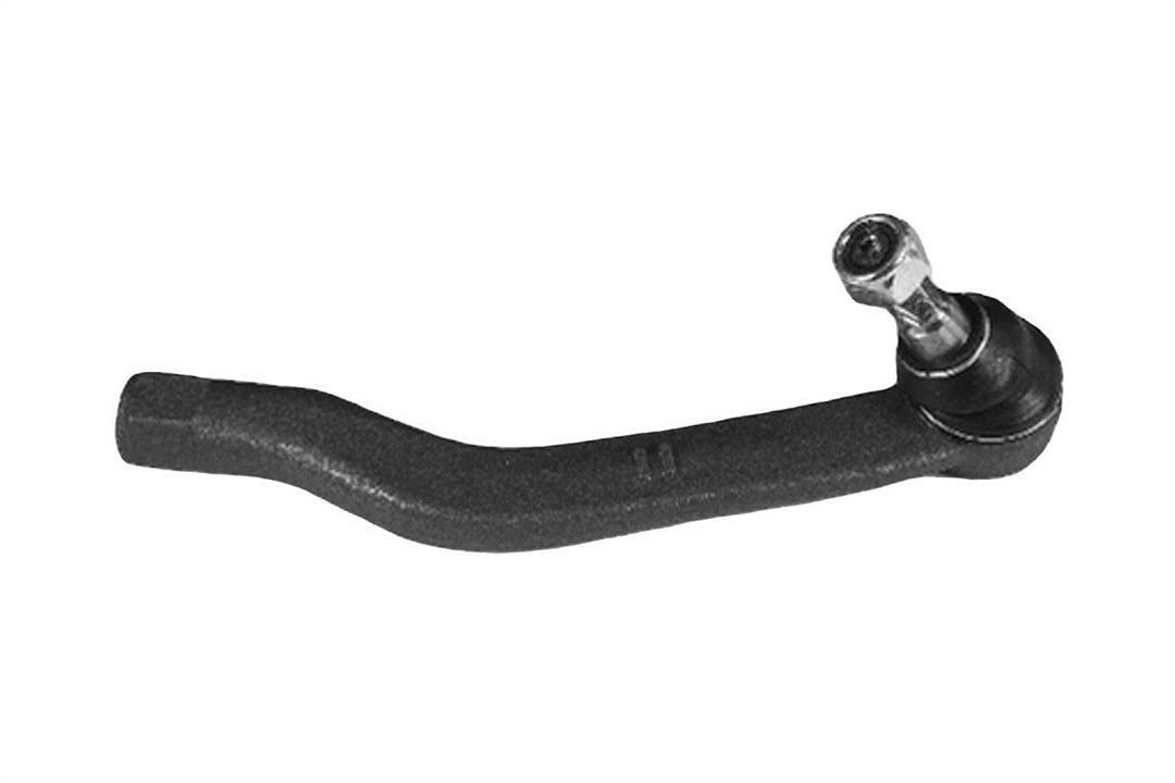 Moog OP-ES-10119 Tie rod end outer OPES10119: Buy near me in Poland at 2407.PL - Good price!