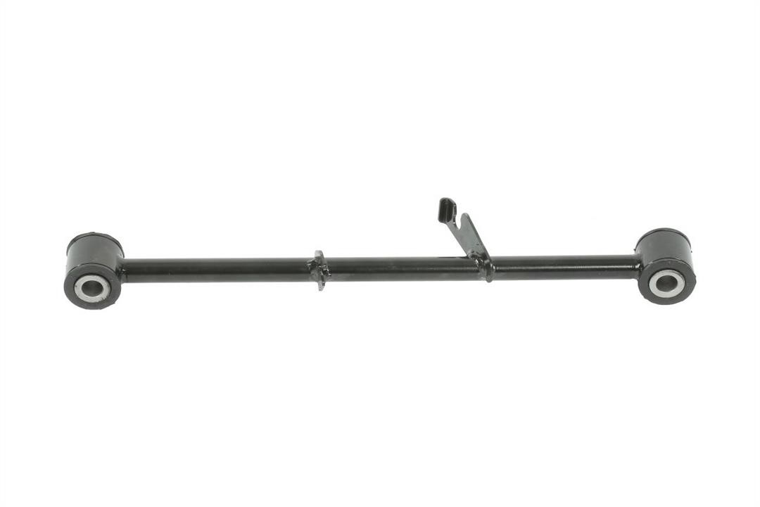 Moog NI-TC-14994 Suspension arm rear upper right NITC14994: Buy near me at 2407.PL in Poland at an Affordable price!