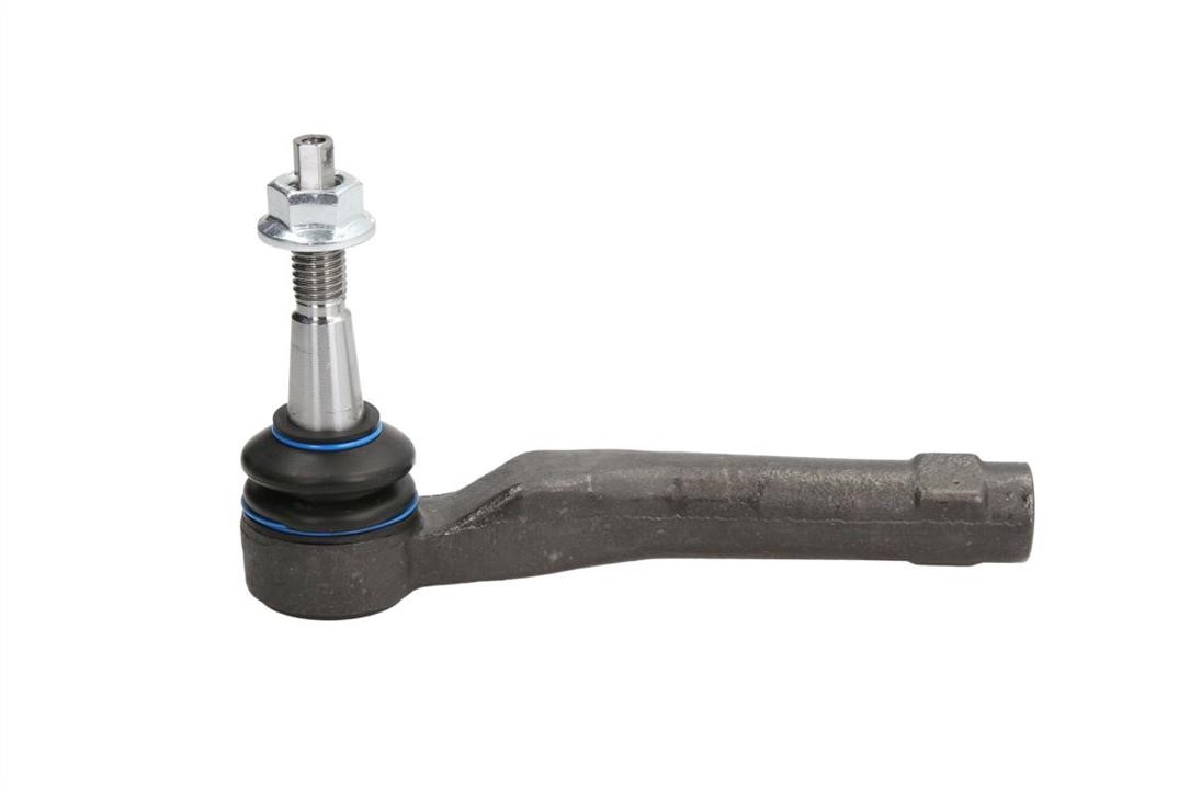 Moog OP-ES-13627 Tie rod end outer OPES13627: Buy near me in Poland at 2407.PL - Good price!