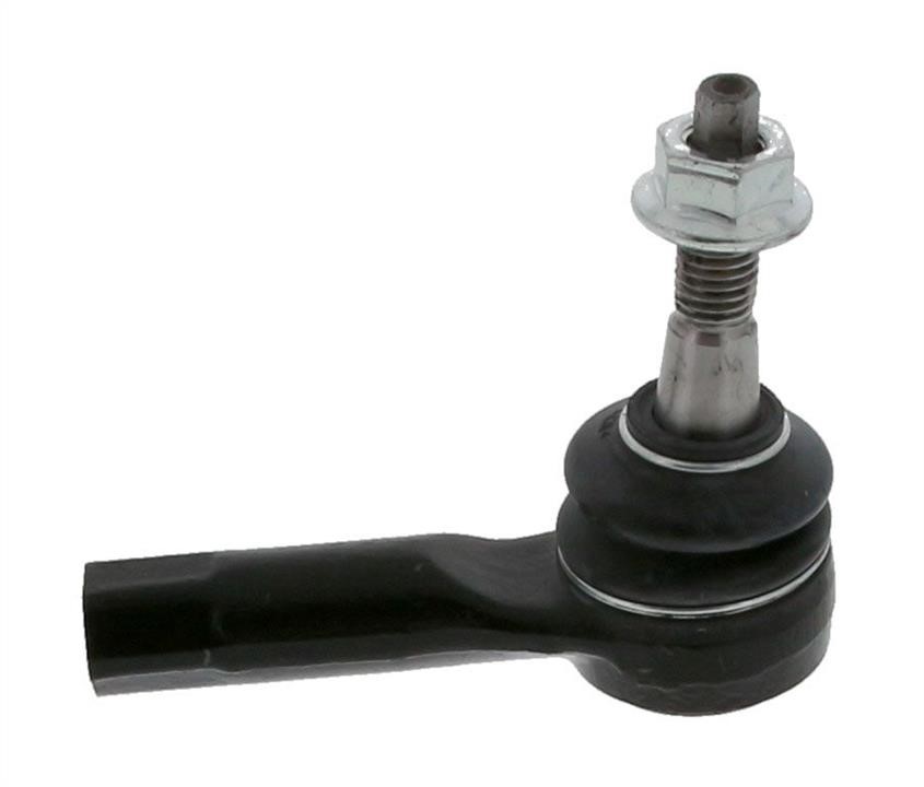 Moog OPES13924 Tie rod end outer OPES13924: Buy near me at 2407.PL in Poland at an Affordable price!