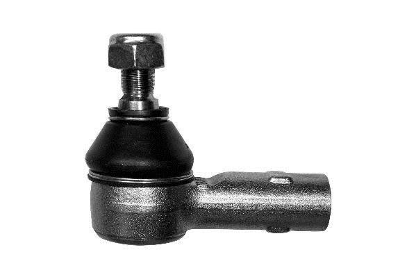 Moog OP-ES-1501 Tie rod end outer OPES1501: Buy near me in Poland at 2407.PL - Good price!