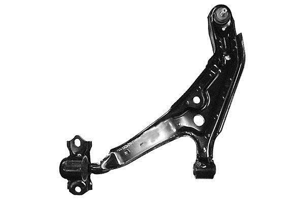 Moog NI-WP-0990 Track Control Arm NIWP0990: Buy near me in Poland at 2407.PL - Good price!