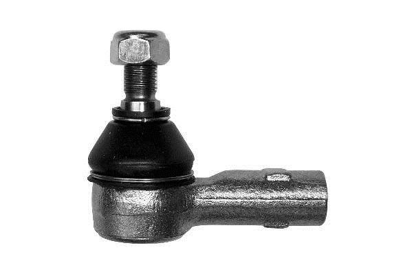 Moog OP-ES-1502 Tie rod end outer OPES1502: Buy near me in Poland at 2407.PL - Good price!