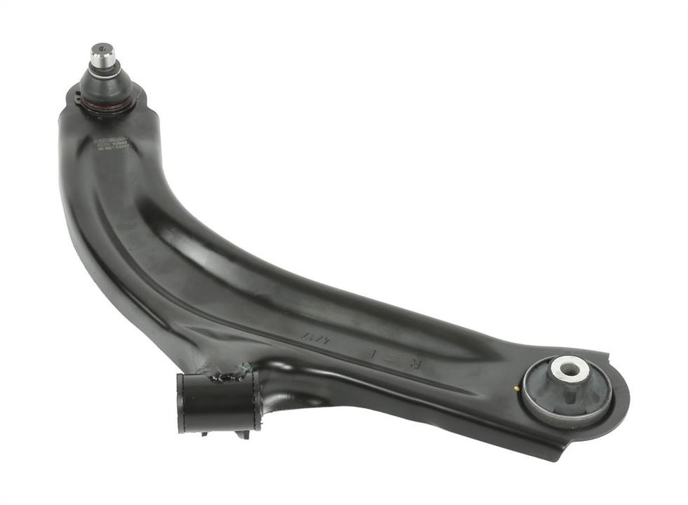 Moog NI-WP-13314 Suspension arm front lower right NIWP13314: Buy near me at 2407.PL in Poland at an Affordable price!