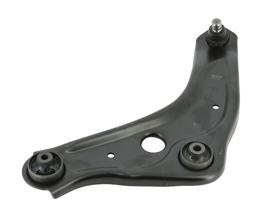 Moog NI-WP-15273 Suspension arm front lower left NIWP15273: Buy near me in Poland at 2407.PL - Good price!