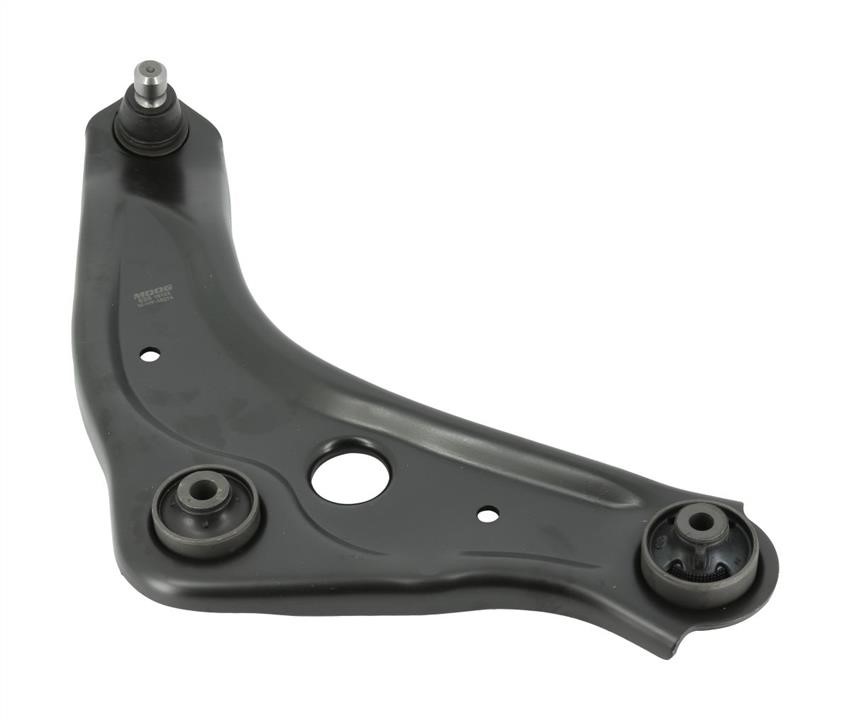 Moog NI-WP-15274 Suspension arm front lower right NIWP15274: Buy near me in Poland at 2407.PL - Good price!