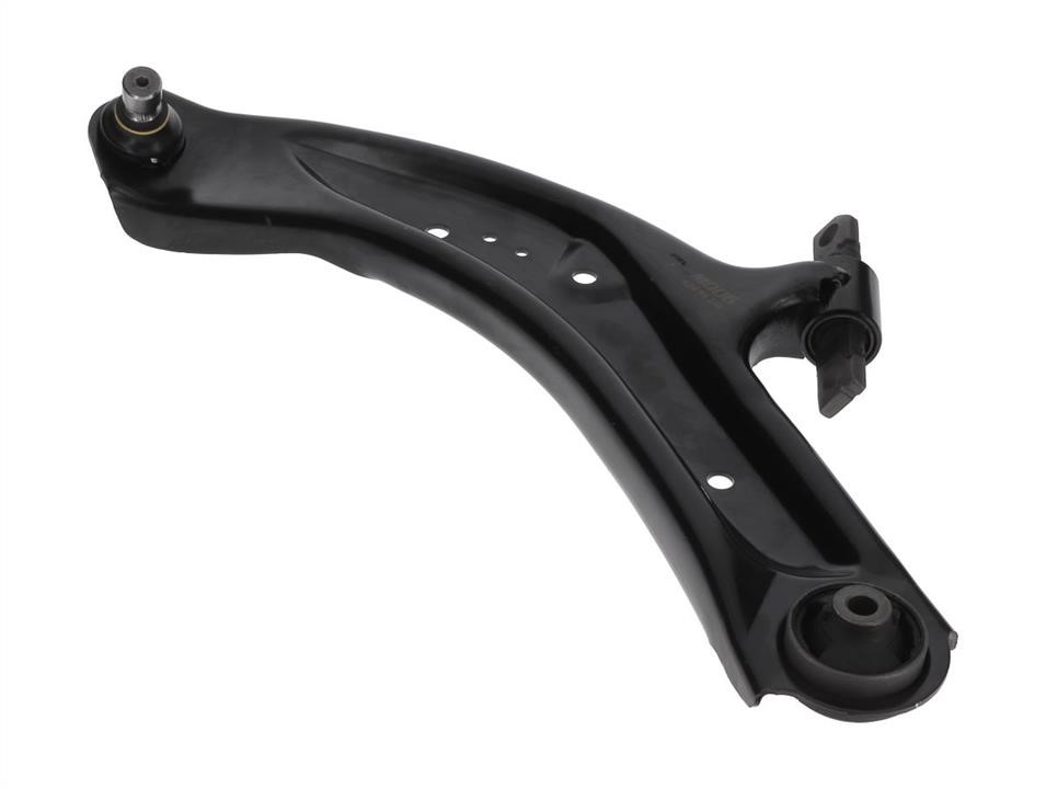 Moog NI-WP-16583 Suspension arm front lower left NIWP16583: Buy near me in Poland at 2407.PL - Good price!