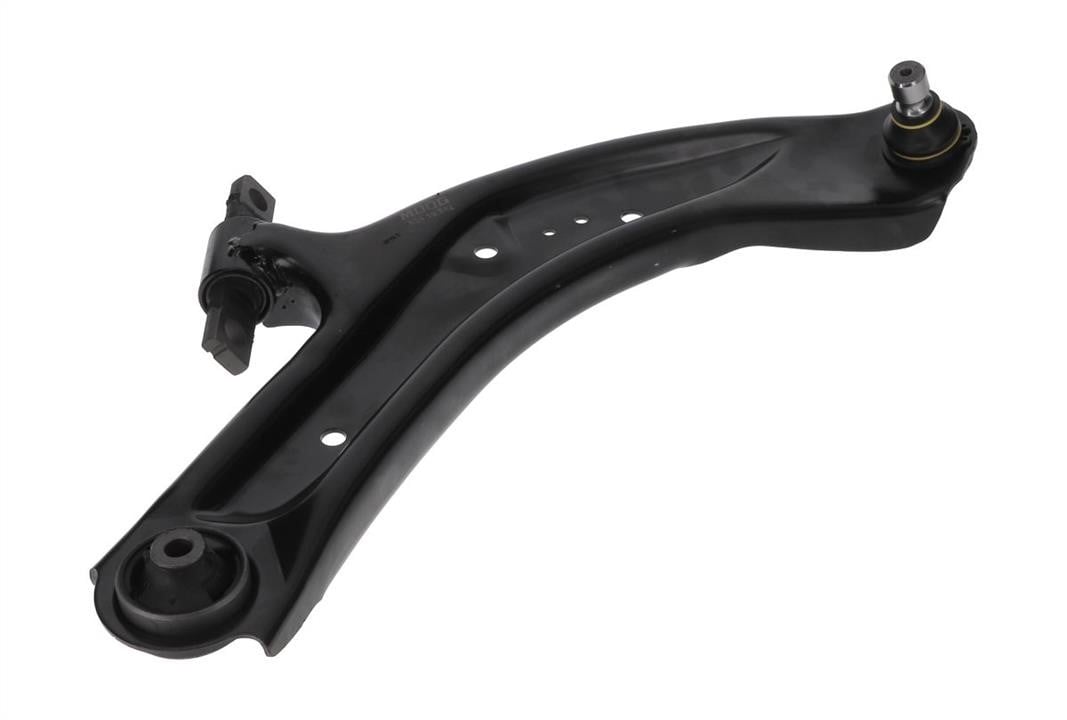 Moog NI-WP-16584 Suspension arm front lower right NIWP16584: Buy near me in Poland at 2407.PL - Good price!