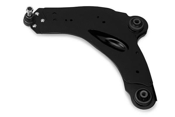 Moog NI-WP-2224P Suspension arm front lower left NIWP2224P: Buy near me in Poland at 2407.PL - Good price!