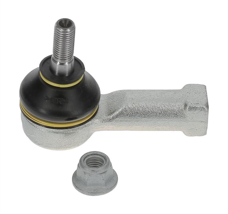 Moog OP-ES-1892 Tie rod end outer OPES1892: Buy near me in Poland at 2407.PL - Good price!