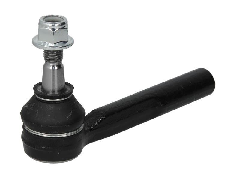Moog OP-ES-2081 Tie rod end outer OPES2081: Buy near me in Poland at 2407.PL - Good price!