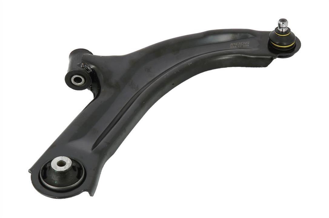 Moog NI-WP-2789 Suspension arm front lower right NIWP2789: Buy near me in Poland at 2407.PL - Good price!
