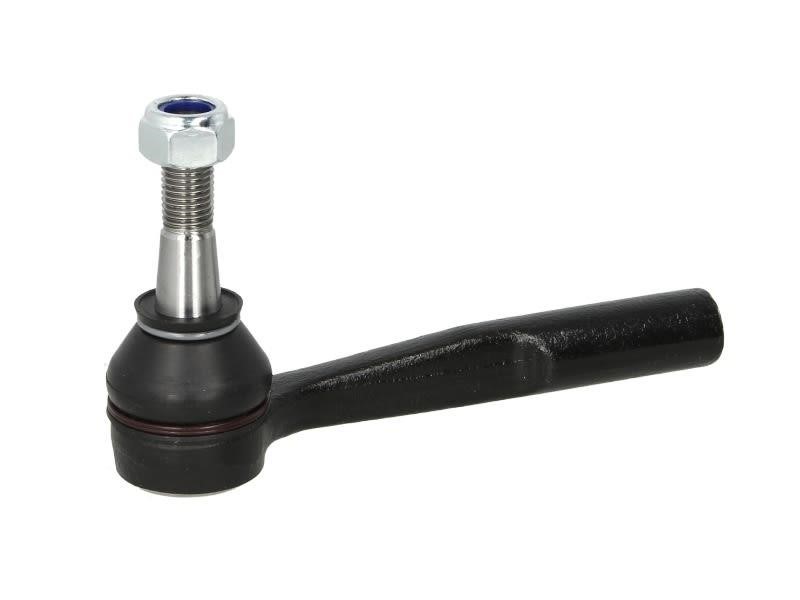 Moog OP-ES-2082 Tie rod end outer OPES2082: Buy near me in Poland at 2407.PL - Good price!