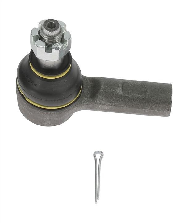 Moog OP-ES-2814 Tie rod end outer OPES2814: Buy near me in Poland at 2407.PL - Good price!