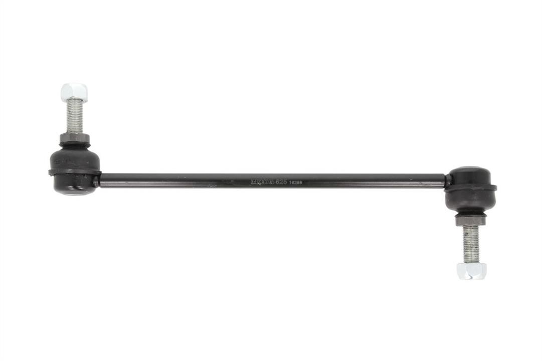 Moog NI-LS-10692 Front stabilizer bar NILS10692: Buy near me in Poland at 2407.PL - Good price!