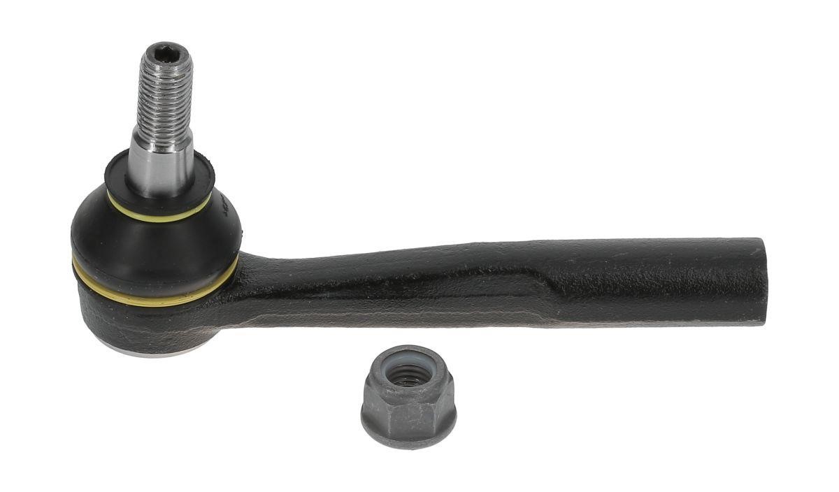 Moog OP-ES-2819 Tie rod end outer OPES2819: Buy near me in Poland at 2407.PL - Good price!