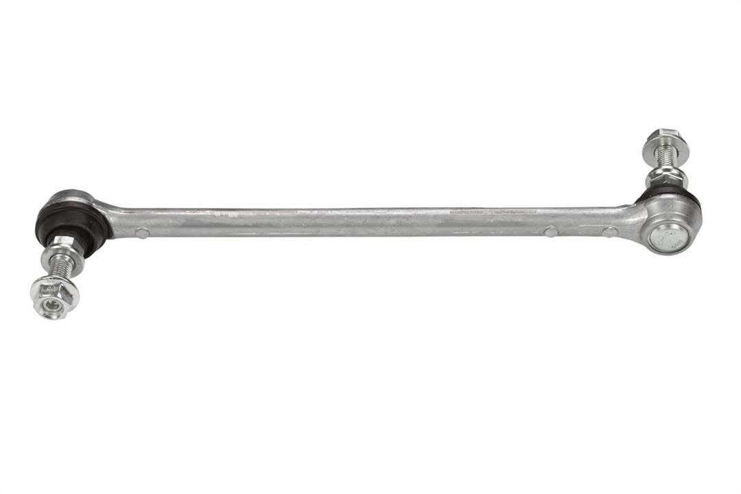 Moog NI-LS-12697 Front stabilizer bar NILS12697: Buy near me at 2407.PL in Poland at an Affordable price!