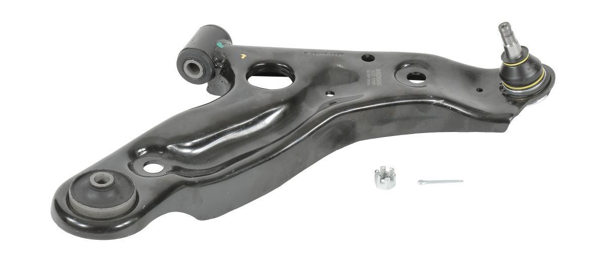 Moog NI-WP-9096 Suspension arm front right NIWP9096: Buy near me in Poland at 2407.PL - Good price!