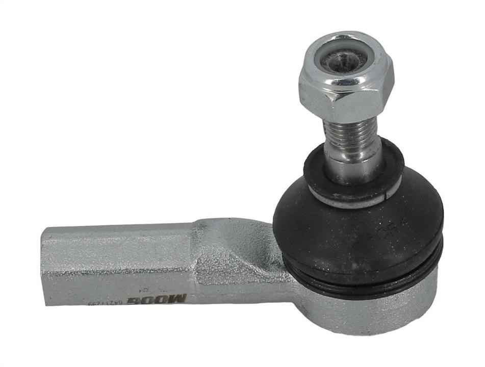 Moog OP-ES-3620 Tie rod end outer OPES3620: Buy near me at 2407.PL in Poland at an Affordable price!