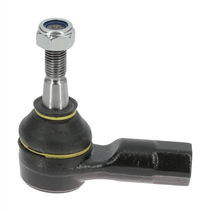 Moog OP-ES-4746 Tie rod end outer OPES4746: Buy near me in Poland at 2407.PL - Good price!