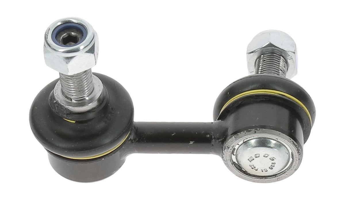Moog NI-LS-2804 Front Left stabilizer bar NILS2804: Buy near me in Poland at 2407.PL - Good price!