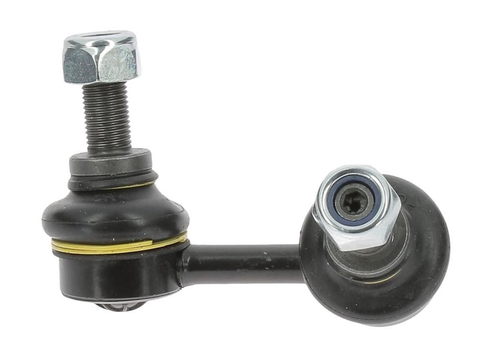 Moog NI-LS-4887 Front stabilizer bar, right NILS4887: Buy near me in Poland at 2407.PL - Good price!