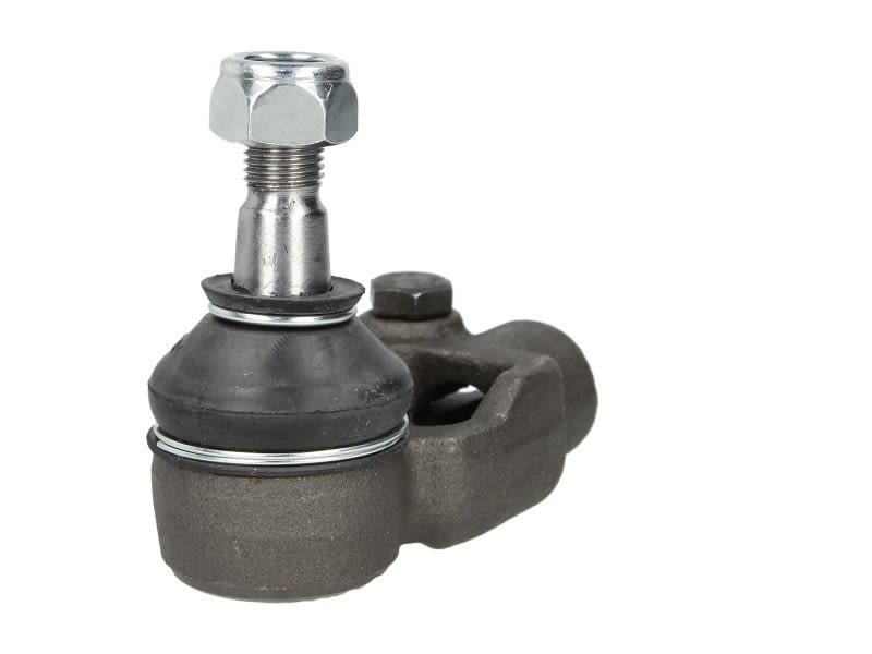Moog OP-ES-5377 Tie rod end outer OPES5377: Buy near me in Poland at 2407.PL - Good price!