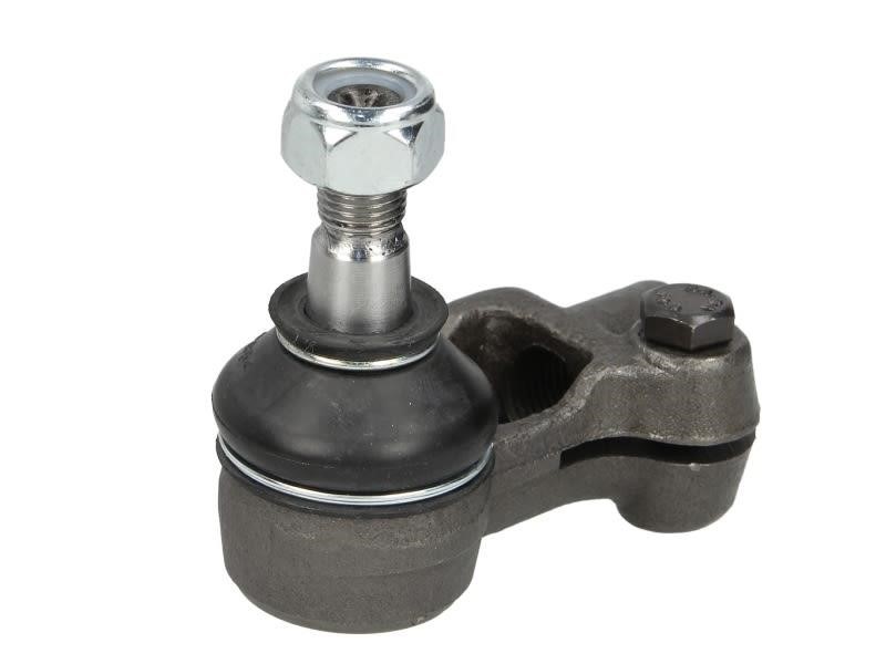 Moog OP-ES-5380 Tie rod end outer OPES5380: Buy near me in Poland at 2407.PL - Good price!