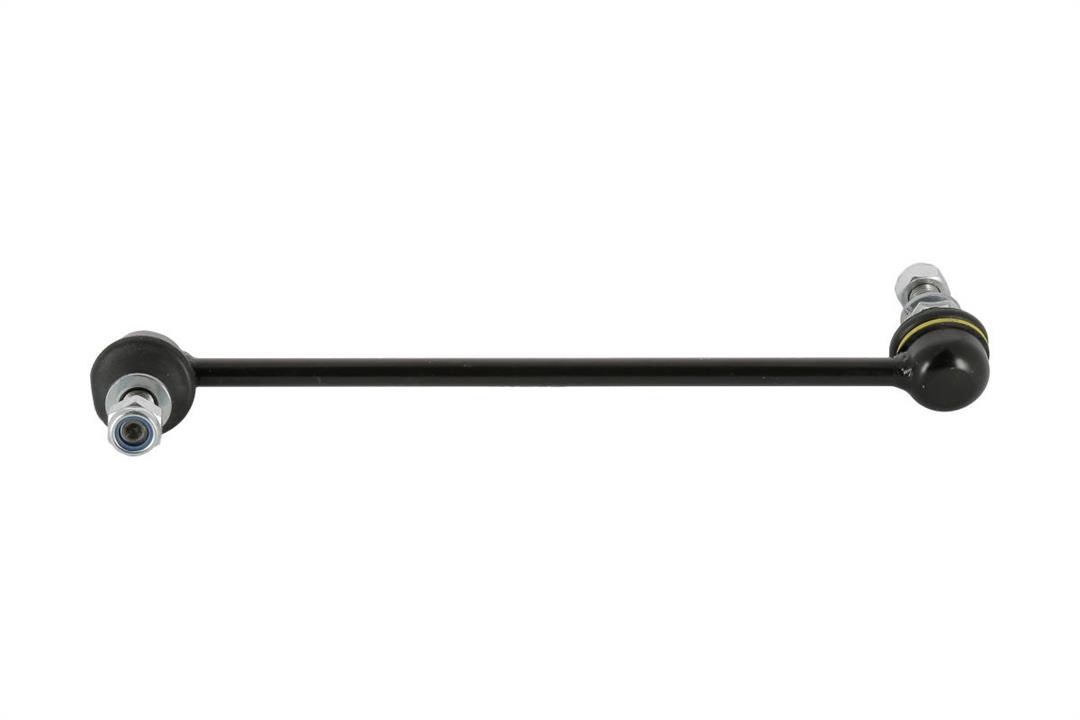 Moog NI-LS-7227 Front Left stabilizer bar NILS7227: Buy near me at 2407.PL in Poland at an Affordable price!