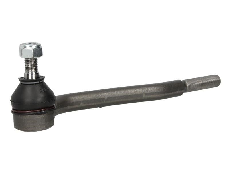 Moog OP-ES-5554 Tie rod end outer OPES5554: Buy near me in Poland at 2407.PL - Good price!