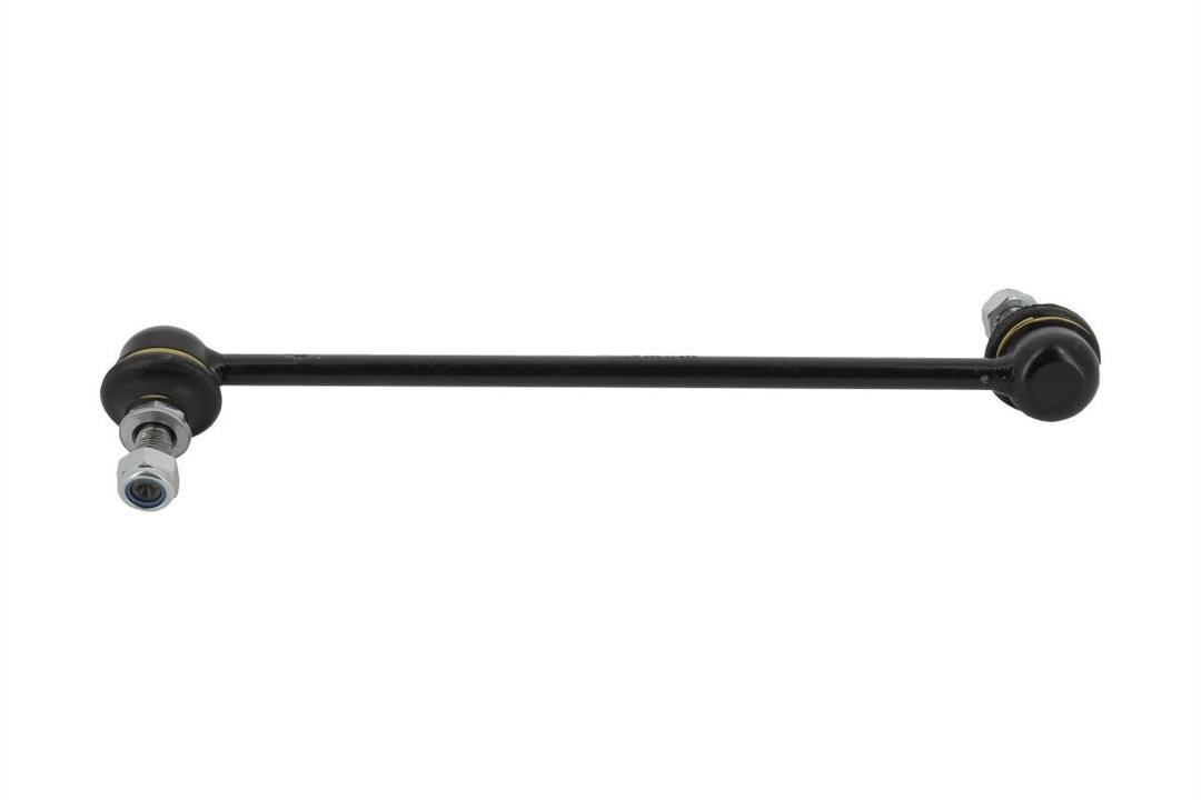Moog NI-LS-7228 Front stabilizer bar, right NILS7228: Buy near me in Poland at 2407.PL - Good price!