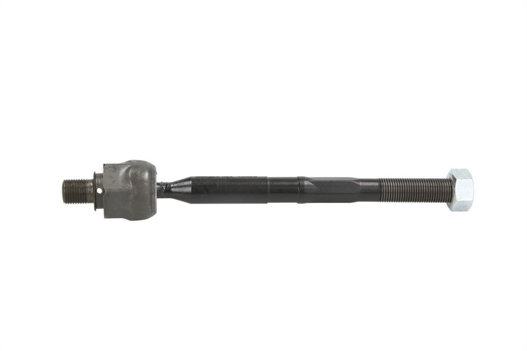 Moog OP-AX-13624 Axial rod OPAX13624: Buy near me in Poland at 2407.PL - Good price!