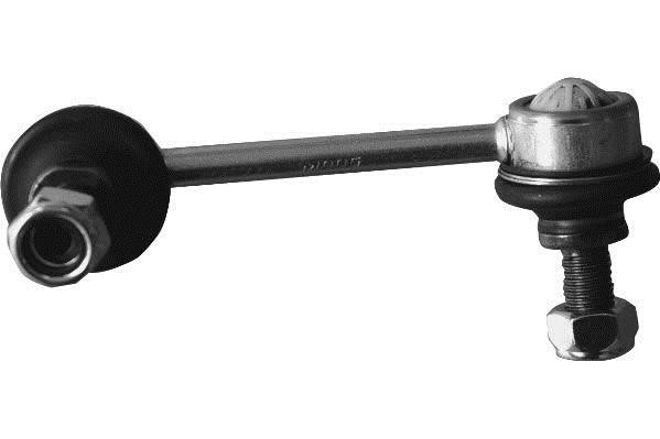 Moog NI-LS-7247 Front stabilizer bar, right NILS7247: Buy near me in Poland at 2407.PL - Good price!