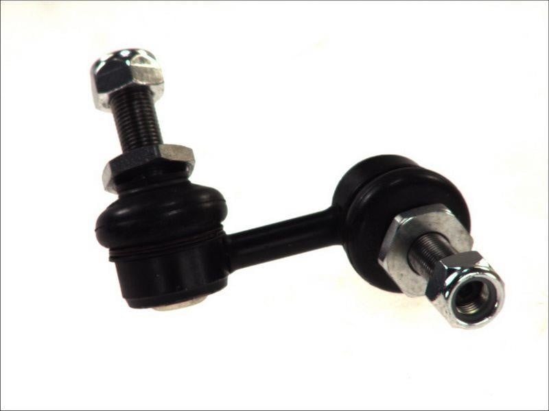 Moog NI-LS-8421 Left stabilizer bar NILS8421: Buy near me in Poland at 2407.PL - Good price!