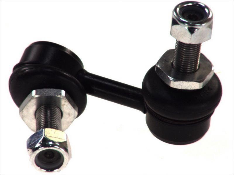 Moog NI-LS-8422 Stabilizer bar, rear right NILS8422: Buy near me in Poland at 2407.PL - Good price!