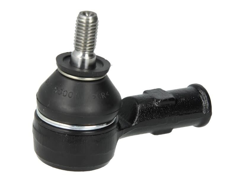 Moog OP-ES-5569 Tie rod end outer OPES5569: Buy near me in Poland at 2407.PL - Good price!