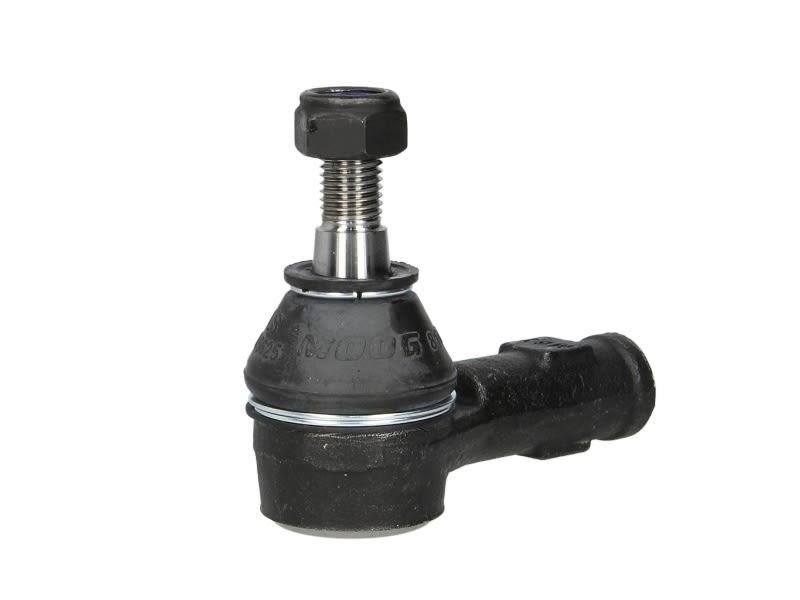Moog OP-ES-5579 Tie rod end outer OPES5579: Buy near me in Poland at 2407.PL - Good price!