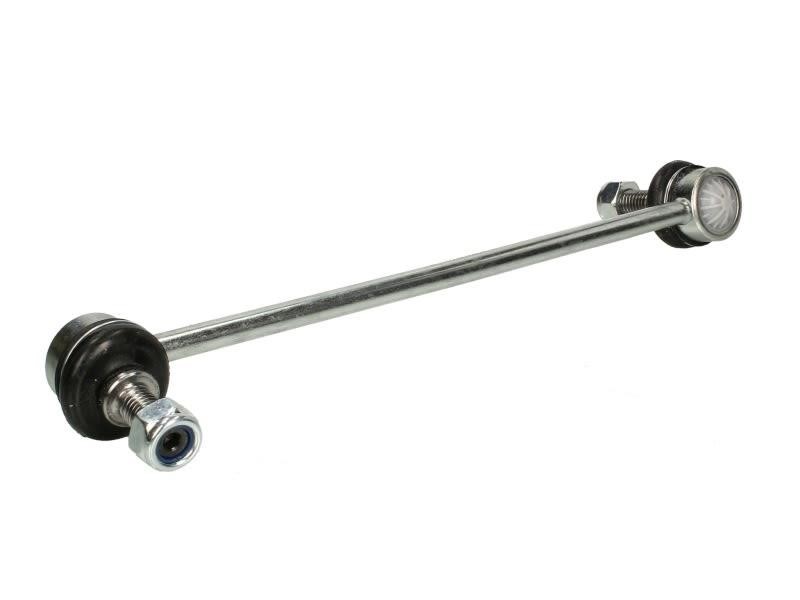 Moog OP-LS-4706 Front stabilizer bar, right OPLS4706: Buy near me in Poland at 2407.PL - Good price!