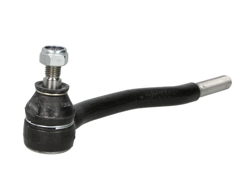 Moog OP-ES-5589 Tie rod end outer OPES5589: Buy near me at 2407.PL in Poland at an Affordable price!
