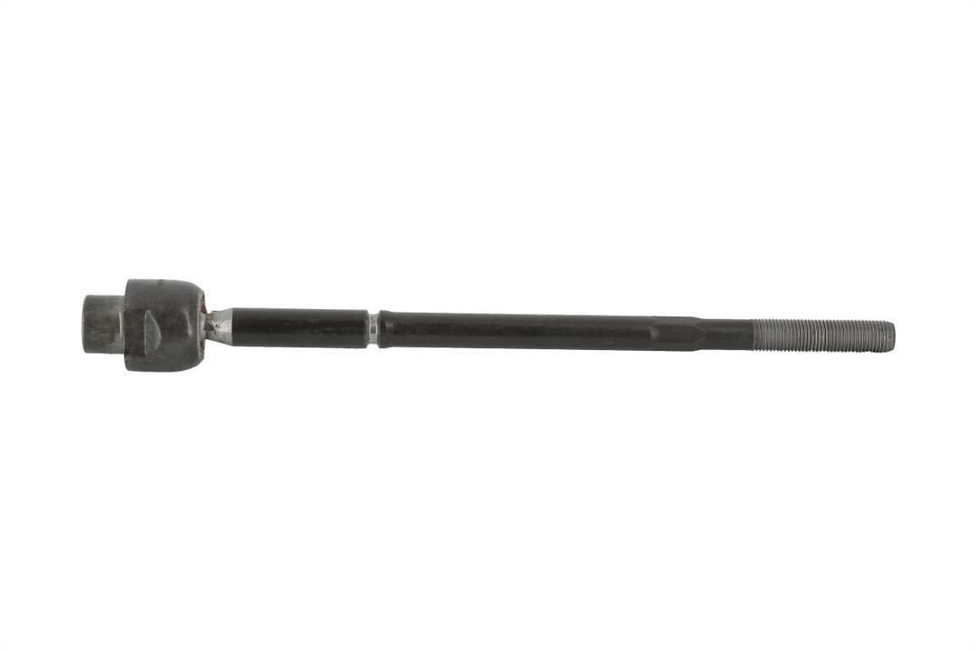 Moog OP-AX-1894 Inner Tie Rod OPAX1894: Buy near me in Poland at 2407.PL - Good price!