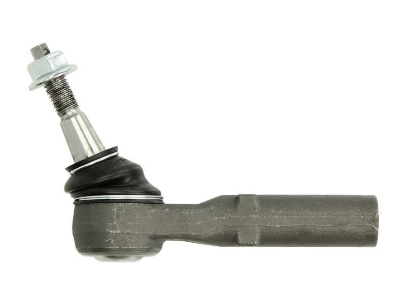 Moog OP-ES-7415 Tie rod end outer OPES7415: Buy near me in Poland at 2407.PL - Good price!