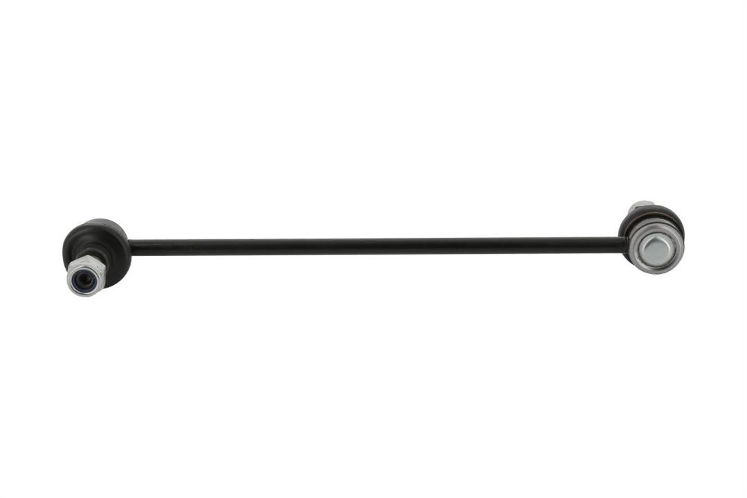 Moog OP-LS-0515 Front stabilizer bar OPLS0515: Buy near me in Poland at 2407.PL - Good price!