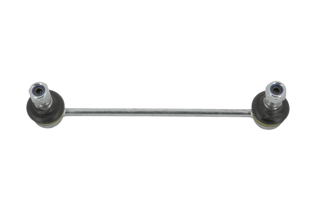 Moog OP-LS-5575 Front stabilizer bar OPLS5575: Buy near me in Poland at 2407.PL - Good price!