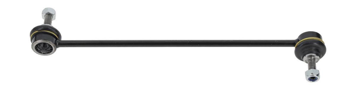 Moog OP-LS-10475 Front stabilizer bar OPLS10475: Buy near me in Poland at 2407.PL - Good price!