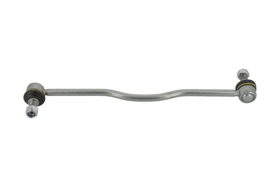Moog OP-LS-5739 Front stabilizer bar OPLS5739: Buy near me in Poland at 2407.PL - Good price!