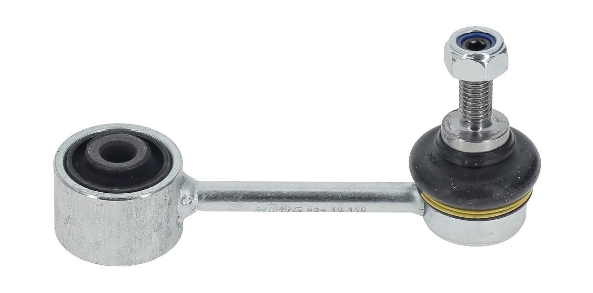 Moog OP-LS-10476 Rear stabilizer bar OPLS10476: Buy near me in Poland at 2407.PL - Good price!