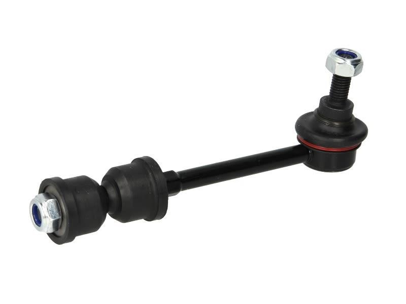 Moog OP-LS-7224 Rear stabilizer bar OPLS7224: Buy near me in Poland at 2407.PL - Good price!