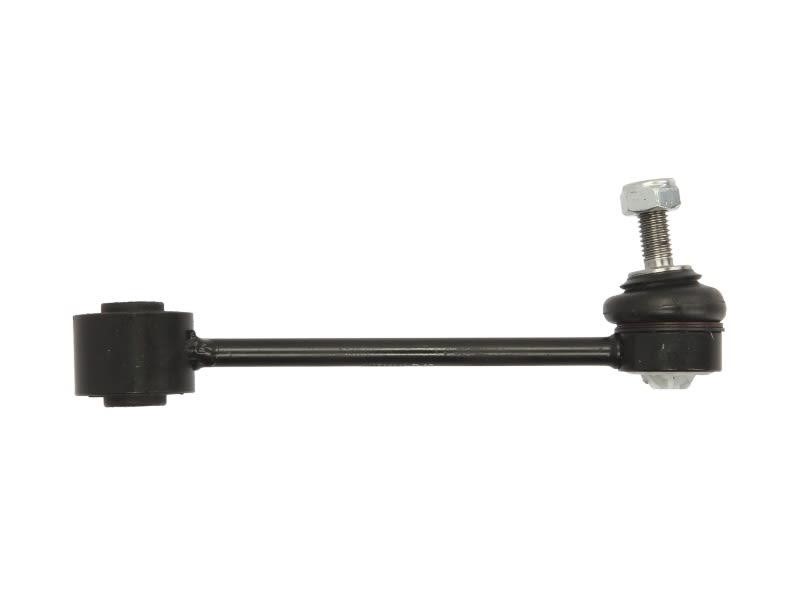 Moog OP-LS-12602 Rear stabilizer bar OPLS12602: Buy near me in Poland at 2407.PL - Good price!