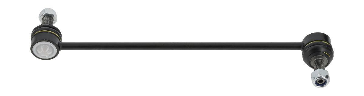 Moog OP-LS-7446 Front stabilizer bar OPLS7446: Buy near me in Poland at 2407.PL - Good price!