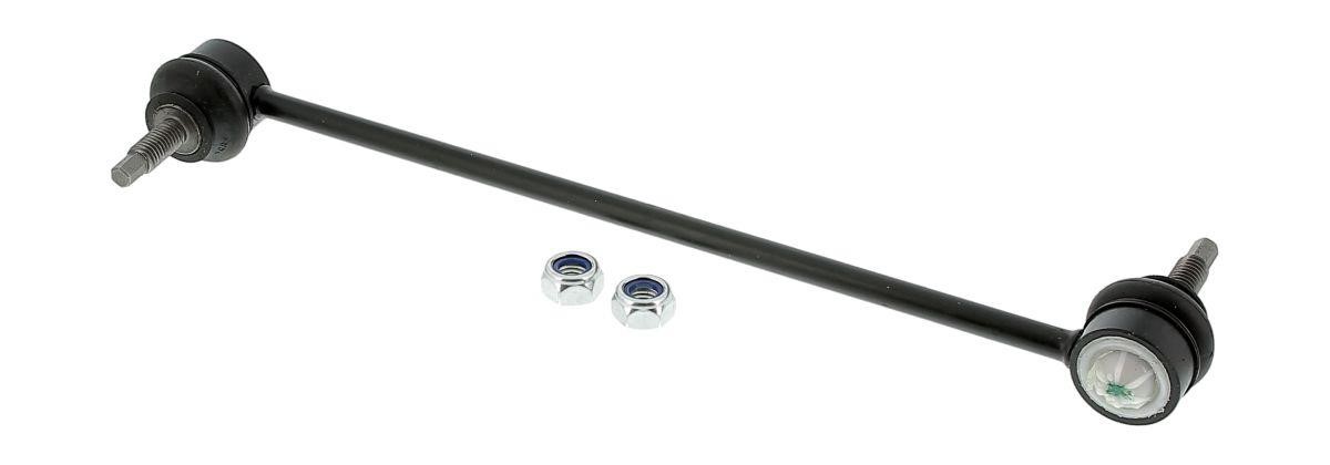 Moog OP-LS-13414 Front stabilizer bar OPLS13414: Buy near me in Poland at 2407.PL - Good price!